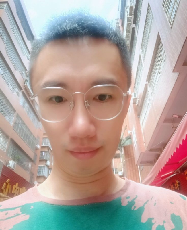 一生有你的第一张照片--闽侯婚介网