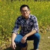 海昏侯的第三张照片--闽侯婚介网