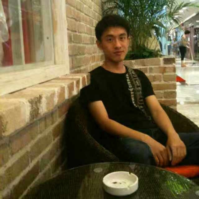 xuezqian的第一张照片--闽侯婚介网