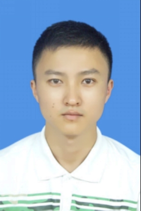 墨染尘封的第二张照片--闽侯婚介网