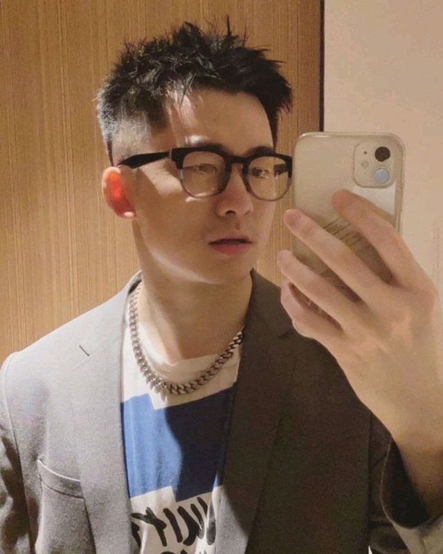 启航的第一张照片--闽侯婚介网