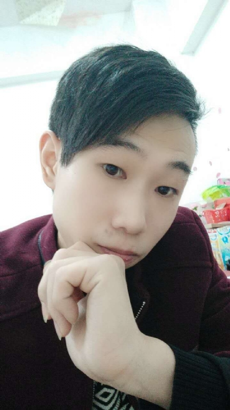 Faine（信仰）的第一张照片--闽侯婚介网
