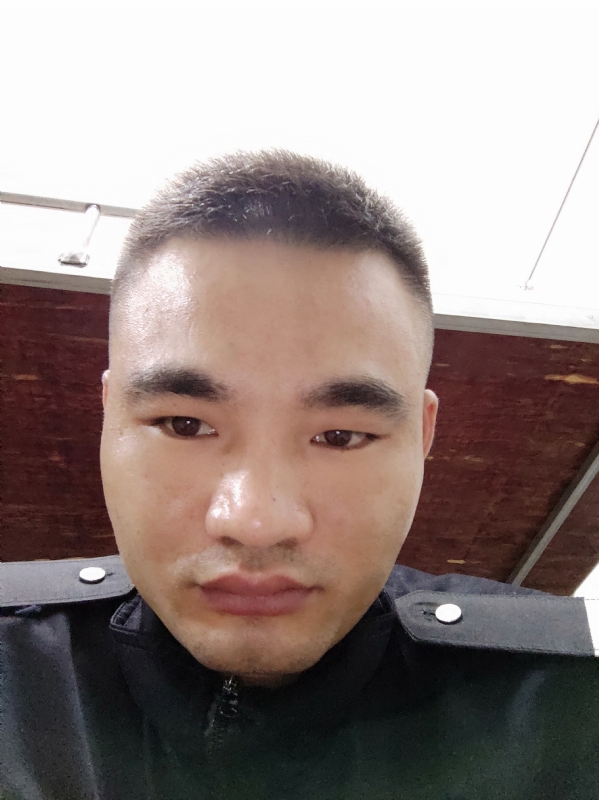 泉的第一张照片--闽侯婚介网