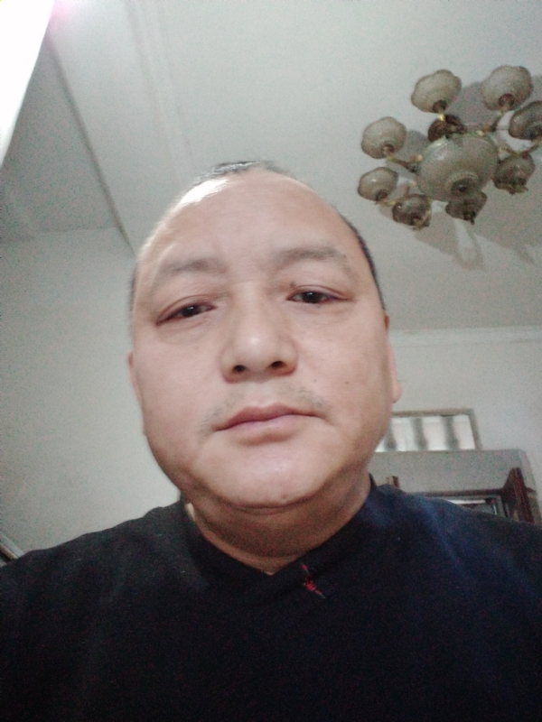 再等你的第一张照片--闽侯婚介网