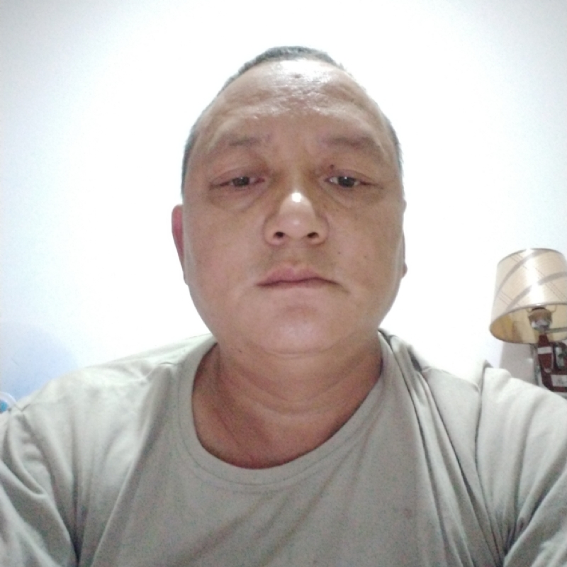 再等你的第二张照片--闽侯婚介网
