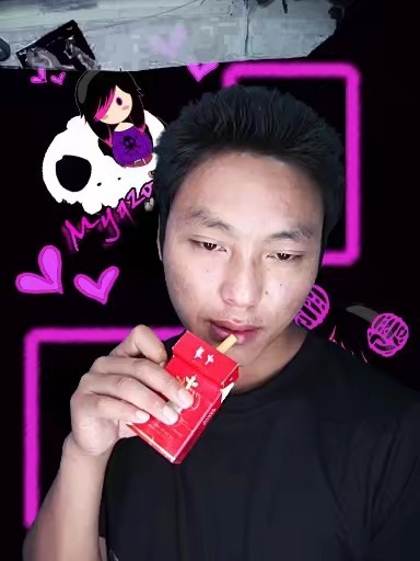 寻缘的第三张照片--闽侯婚介网