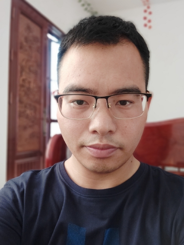 倚月飘衣的第二张照片--闽侯婚介网