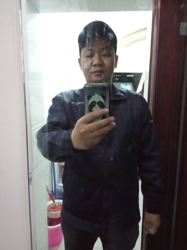 寂寞丑小鸭的第二张照片--闽侯婚介网