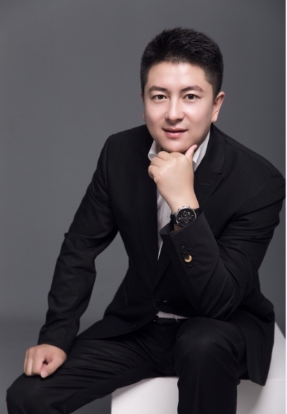 陈先生的第一张照片--闽侯婚介网