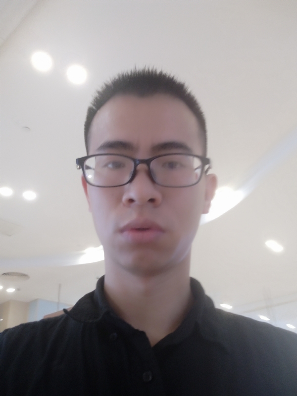 小螃蟹的第四张照片--闽侯婚介网