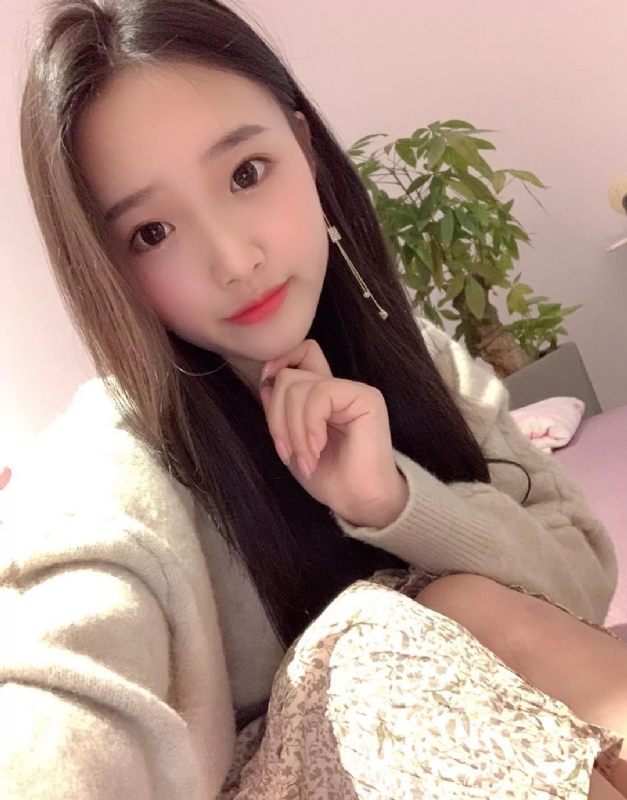 小熙女王的第二张照片--闽侯婚介网