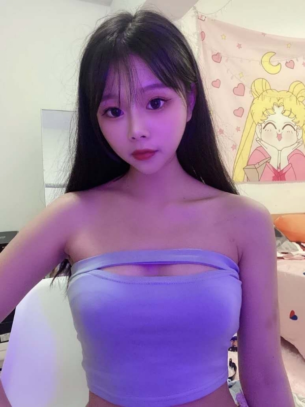 小熙女王的第三张照片--闽侯婚介网