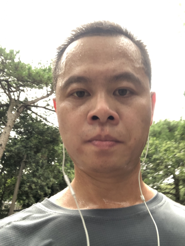 猩猩巨呃的第二张照片--闽侯婚介网