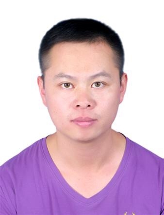 猩猩巨呃的第五张照片--闽侯婚介网