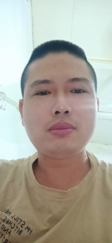 有心人的第一张照片--闽侯婚介网