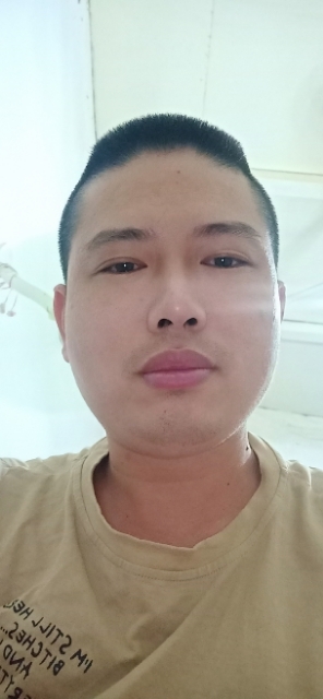 有心人的第二张照片--闽侯婚介网