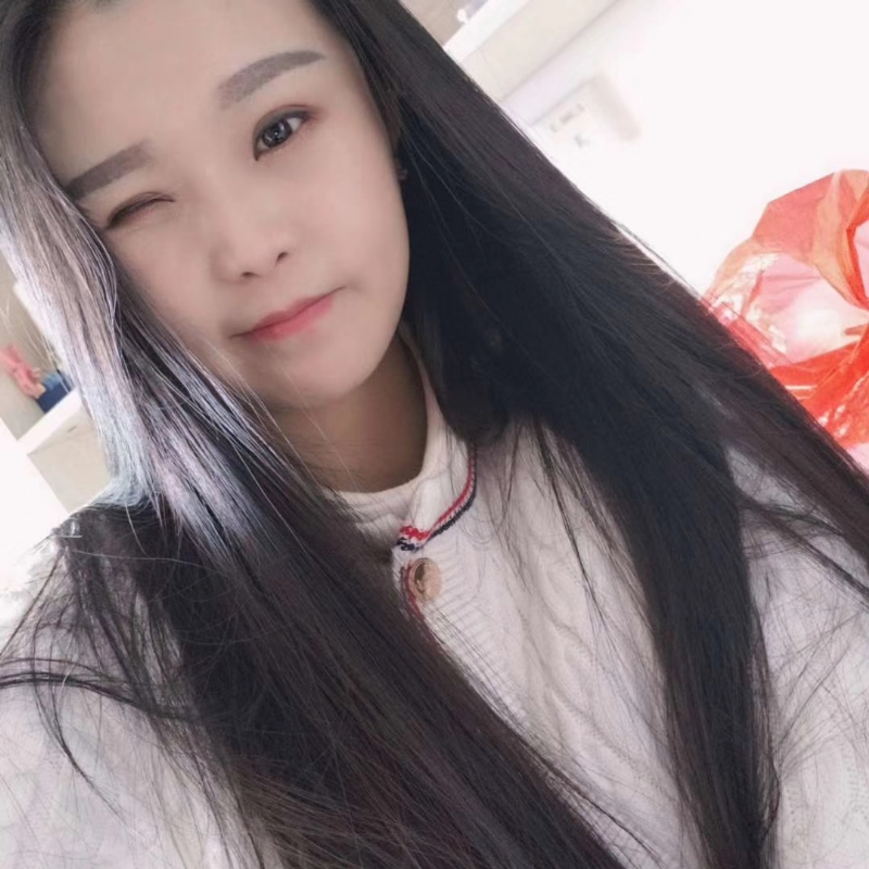 美少女战士的第一张照片--闽侯婚介网