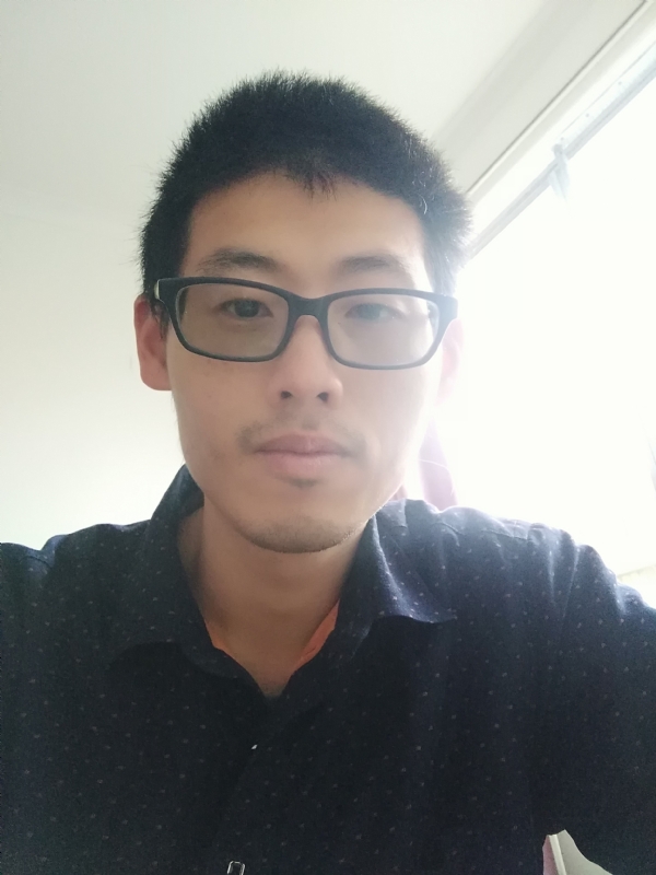 新西兰福州人的第一张照片--闽侯婚介网