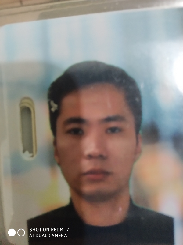 比不感觉的第二张照片--闽侯婚介网