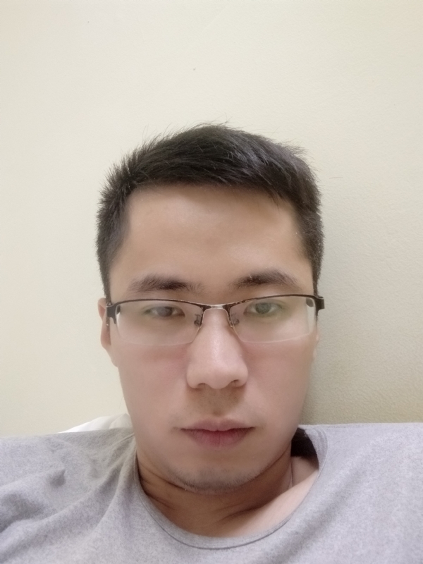 比不感觉的第三张照片--闽侯婚介网