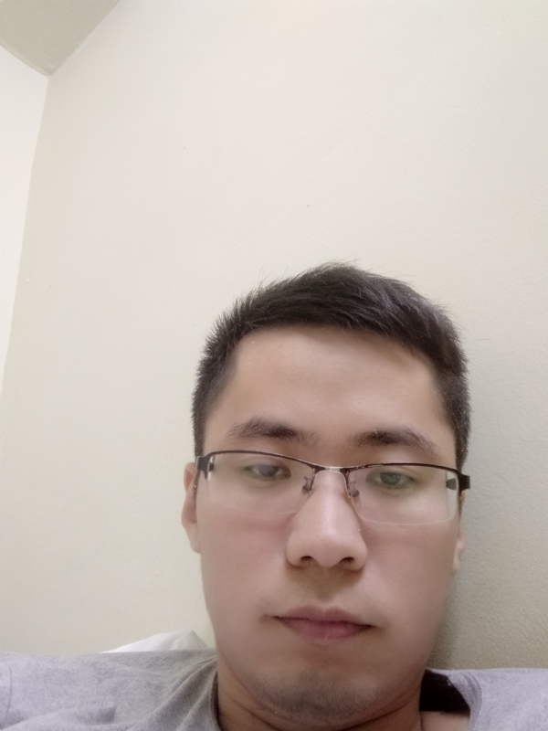 比不感觉的第四张照片--闽侯婚介网