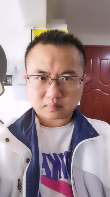 往事如烟的第一张照片--闽侯婚介网