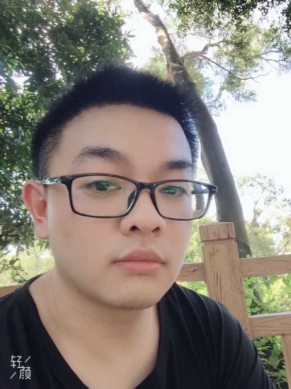 左岸的第一张照片--闽侯婚介网