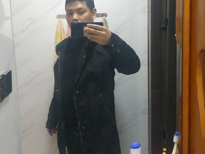 琴心富农的第二张照片--闽侯婚介网