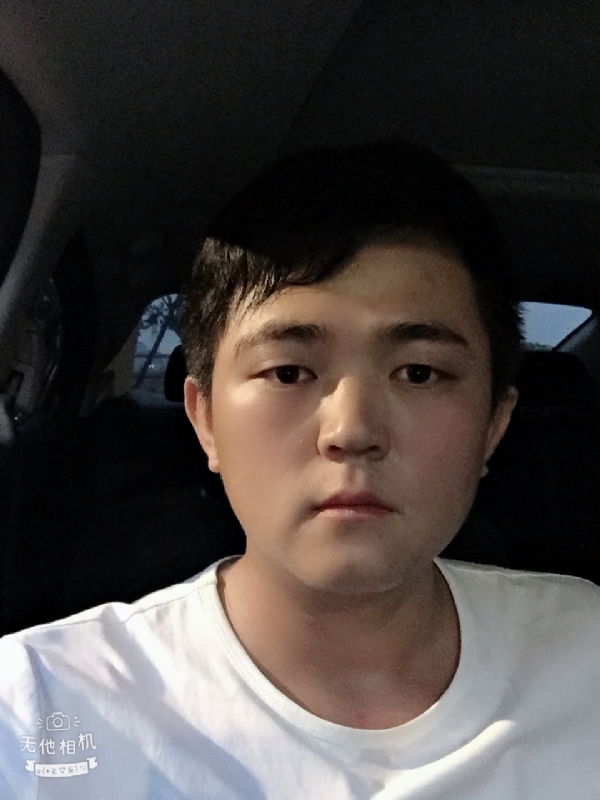「遇见」的第一张照片--闽侯婚介网