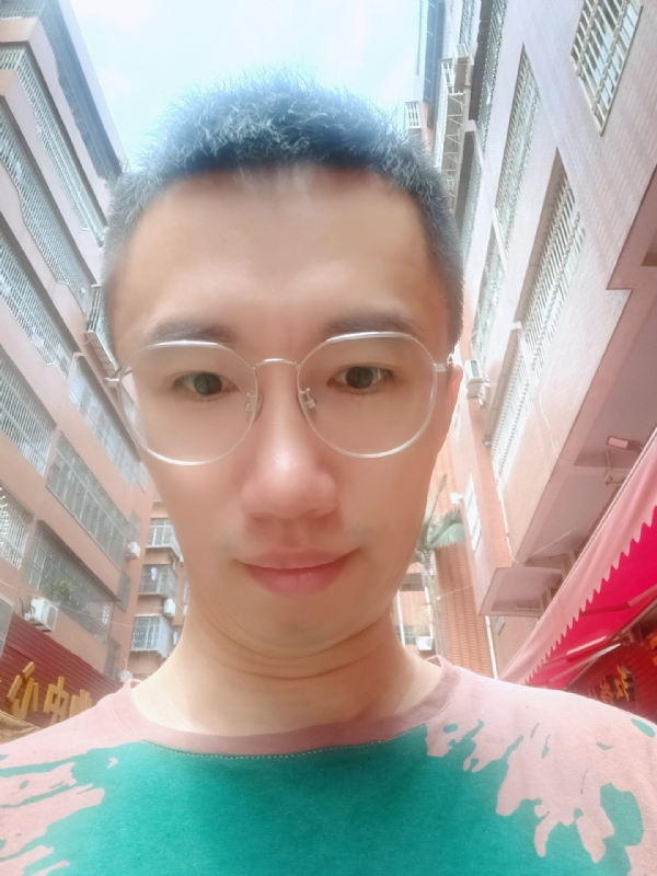 一生有你*足矣的第二张照片--闽侯婚介网