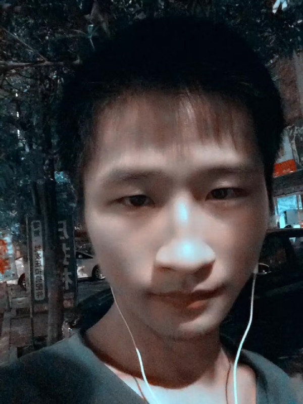 小苏的第一张照片--闽侯婚介网