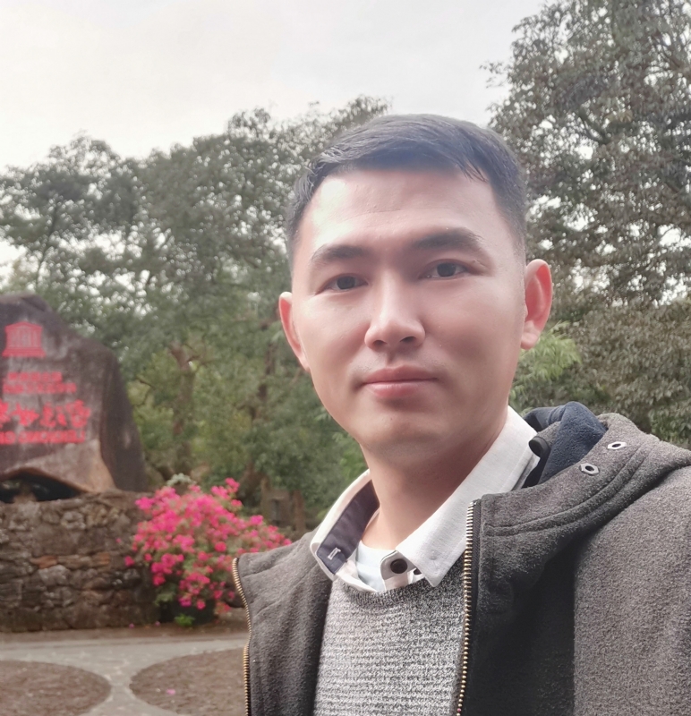 羽若星辰的第一张照片--闽侯婚介网