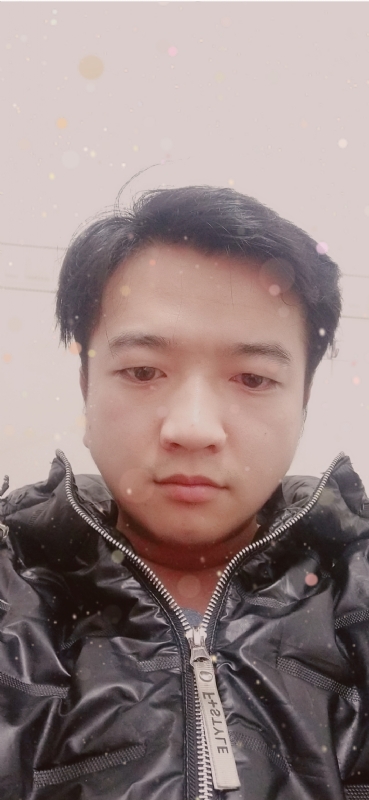 书中没有颜如玉的第一张照片--闽侯婚介网