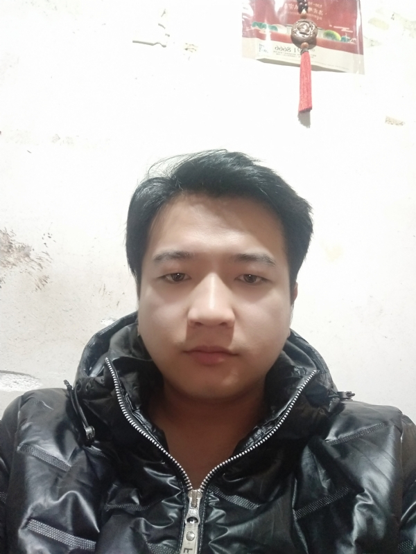 书中没有颜如玉的第二张照片--闽侯婚介网