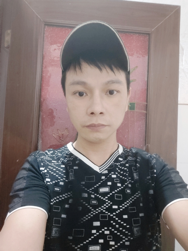 永不放手的第一张照片--闽侯婚介网