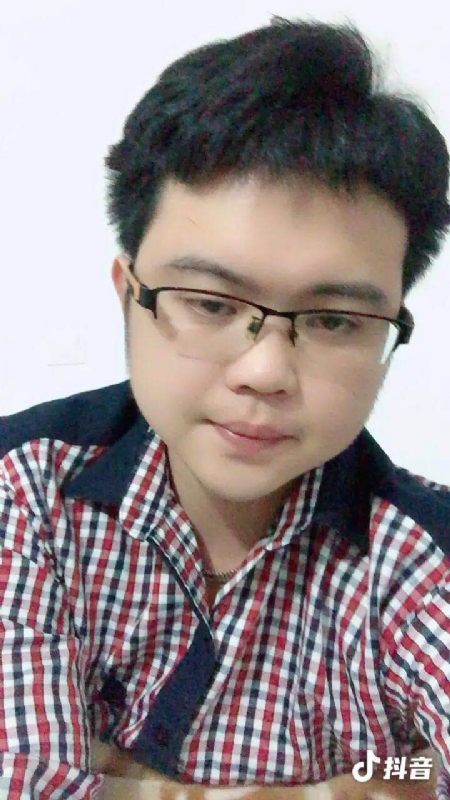 轩辕海的第一张照片--闽侯婚介网