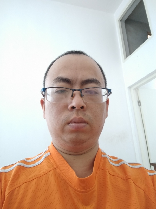 平淡生活的第一张照片--闽侯婚介网