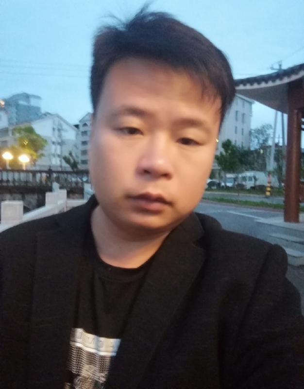 yxf21的第一张照片--闽侯婚介网
