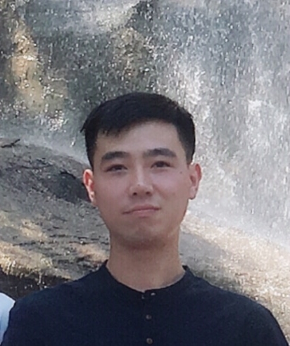 清风习习。的第三张照片--闽侯婚介网