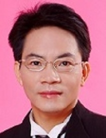 man8的第二张照片--闽侯婚介网