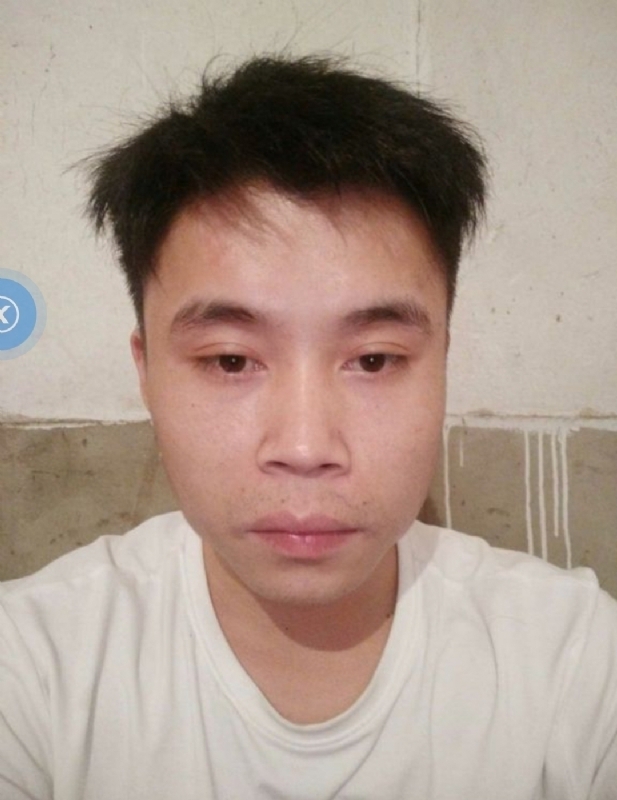 我的错v好的第一张照片--闽侯婚介网