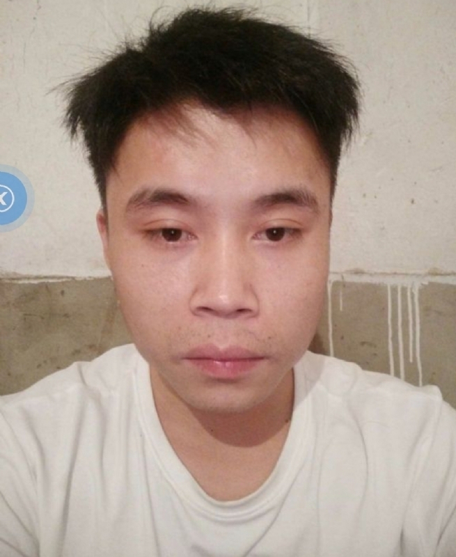 我的错v好的第二张照片--闽侯婚介网