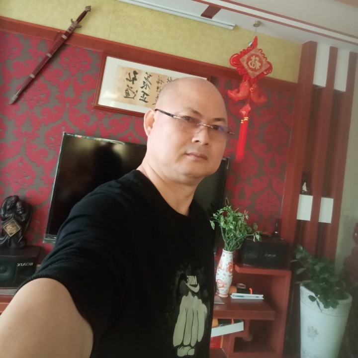 闽南世家的第一张照片--闽侯婚介网