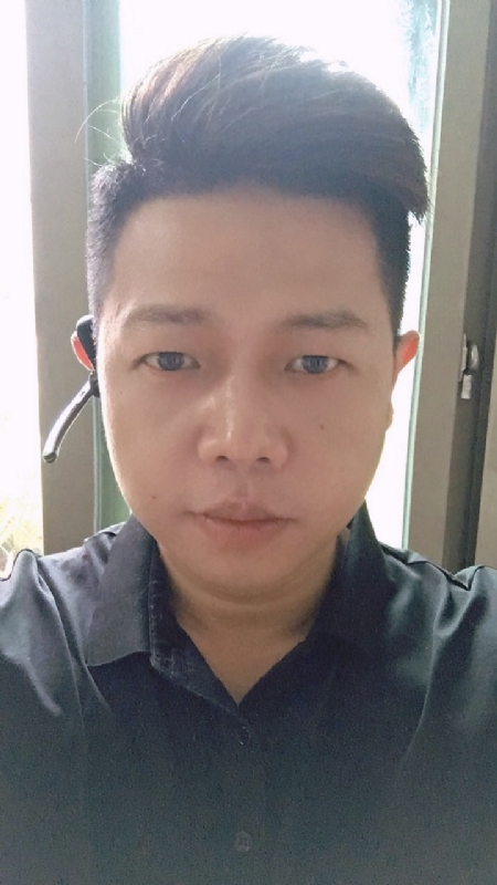 诚意征婚的第一张照片--闽侯婚介网