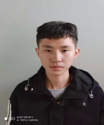 佳人的第一张照片--闽侯婚介网