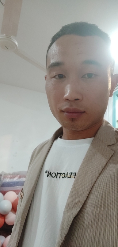 茶叶机械的第一张照片--闽侯婚介网