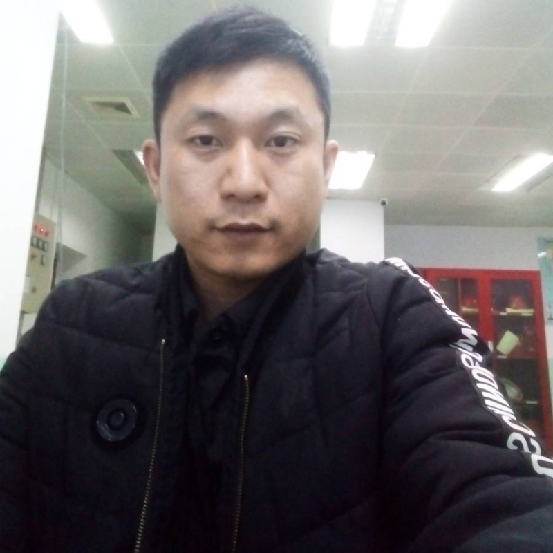 无名之辈的第一张照片--闽侯婚介网