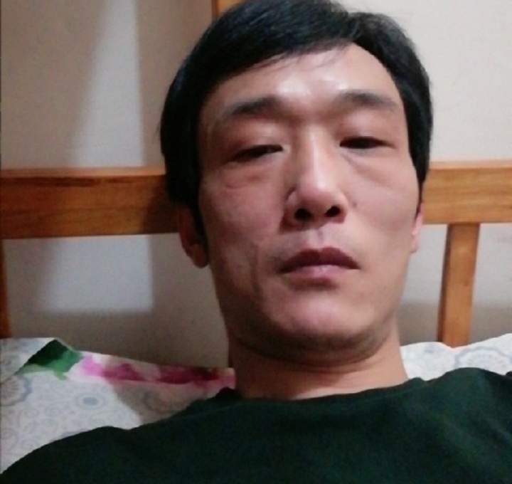 起点的第二张照片--闽侯婚介网