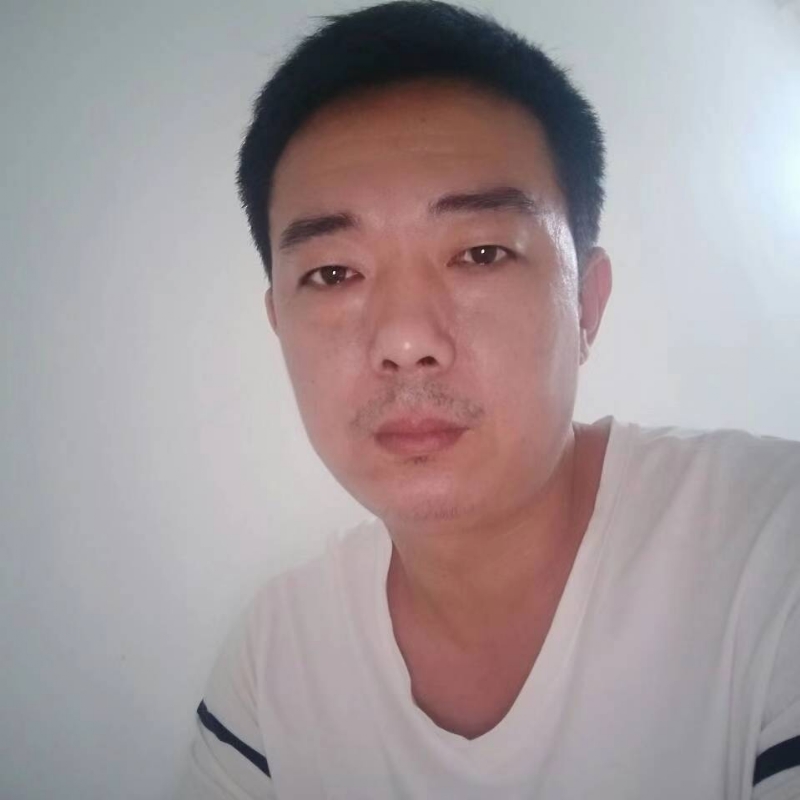 王陆群的第二张照片--闽侯婚介网