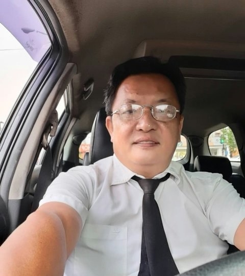 iove的第一张照片--闽侯婚介网